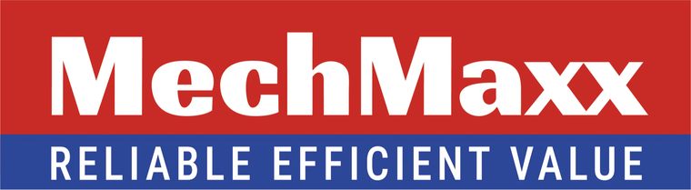 MechMaxx